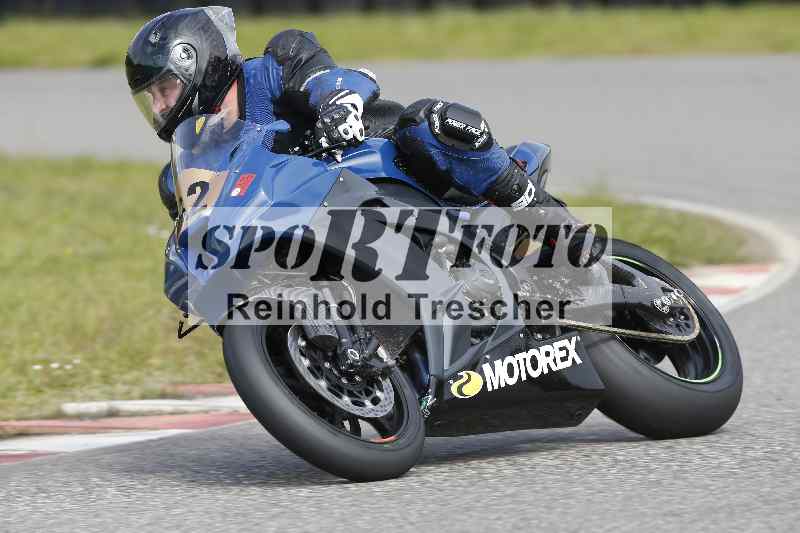 /Archiv-2024/14 25.04.2024 TZ Motorsport Training ADR/Gruppe rot/62